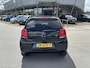 Citroën C1 5drs Shine LUXE Automaat + Clima