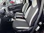 Citroën C1 5drs Shine LUXE Automaat + Clima
