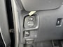 Citroën C1 5drs Shine LUXE Automaat + Clima