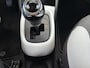 Citroën C1 5drs Shine LUXE Automaat + Clima