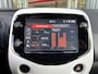 Citroën C1 5drs Shine LUXE Automaat + Clima