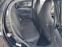 Citroën C1 5drs Shine LUXE Automaat + Clima