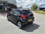 Citroën C1 5drs Shine LUXE Automaat + Clima