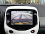 Citroën C1 5drs Shine LUXE Automaat + Clima