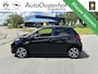Citroën C1 5drs Shine LUXE Automaat + Clima