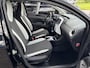 Citroën C1 5drs Shine LUXE Automaat + Clima