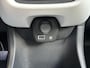Citroën C1 5drs Shine LUXE Automaat + Clima