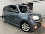 Daihatsu Materia 1.5 Soul Automaat CARPLAY / NAP / TREKHAAK