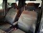 Daihatsu Materia 1.5 Soul Automaat CARPLAY / NAP / TREKHAAK