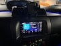 Daihatsu Materia 1.5 Soul Automaat CARPLAY / NAP / TREKHAAK