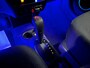 Daihatsu Materia 1.5 Soul Automaat CARPLAY / NAP / TREKHAAK