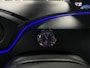 Daihatsu Materia 1.5 Soul Automaat CARPLAY / NAP / TREKHAAK