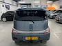 Daihatsu Materia 1.5 Soul Automaat CARPLAY / NAP / TREKHAAK