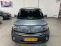 Daihatsu Materia 1.5 Soul Automaat CARPLAY / NAP / TREKHAAK