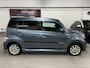 Daihatsu Materia 1.5 Soul Automaat CARPLAY / NAP / TREKHAAK