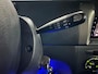 Daihatsu Materia 1.5 Soul Automaat CARPLAY / NAP / TREKHAAK