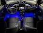 Daihatsu Materia 1.5 Soul Automaat CARPLAY / NAP / TREKHAAK