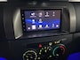 Daihatsu Materia 1.5 Soul Automaat CARPLAY / NAP / TREKHAAK