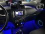 Daihatsu Materia 1.5 Soul Automaat CARPLAY / NAP / TREKHAAK