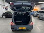 Daihatsu Materia 1.5 Soul Automaat CARPLAY / NAP / TREKHAAK