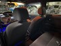 Daihatsu Materia 1.5 Soul Automaat CARPLAY / NAP / TREKHAAK
