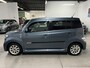 Daihatsu Materia 1.5 Soul Automaat CARPLAY / NAP / TREKHAAK