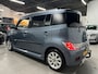 Daihatsu Materia 1.5 Soul Automaat CARPLAY / NAP / TREKHAAK