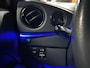 Daihatsu Materia 1.5 Soul Automaat CARPLAY / NAP / TREKHAAK