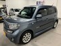 Daihatsu Materia 1.5 Soul Automaat CARPLAY / NAP / TREKHAAK