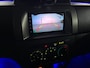 Daihatsu Materia 1.5 Soul Automaat CARPLAY / NAP / TREKHAAK