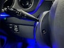 Daihatsu Materia 1.5 Soul Automaat CARPLAY / NAP / TREKHAAK
