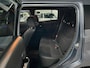 Daihatsu Materia 1.5 Soul Automaat CARPLAY / NAP / TREKHAAK