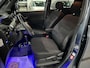 Daihatsu Materia 1.5 Soul Automaat CARPLAY / NAP / TREKHAAK