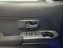 Daihatsu Materia 1.5 Soul Automaat CARPLAY / NAP / TREKHAAK