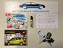 Daihatsu Materia 1.5 Soul Automaat CARPLAY / NAP / TREKHAAK