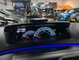 Daihatsu Materia 1.5 Soul Automaat CARPLAY / NAP / TREKHAAK