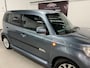 Daihatsu Materia 1.5 Soul Automaat CARPLAY / NAP / TREKHAAK