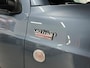 Daihatsu Materia 1.5 Soul Automaat CARPLAY / NAP / TREKHAAK
