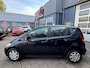 Mercedes-Benz A-klasse 160 BlueEFFICIENCY Business Class | Elek-Pakket | Airco | N.A.P