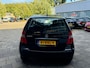 Mercedes-Benz A-klasse 160 BlueEFFICIENCY Business Class | Elek-Pakket | Airco | N.A.P