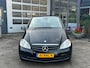 Mercedes-Benz A-klasse 160 BlueEFFICIENCY Business Class | Elek-Pakket | Airco | N.A.P