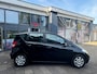 Mercedes-Benz A-klasse 160 BlueEFFICIENCY Business Class | Elek-Pakket | Airco | N.A.P