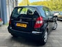 Mercedes-Benz A-klasse 160 BlueEFFICIENCY Business Class | Elek-Pakket | Airco | N.A.P
