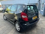 Mercedes-Benz A-klasse 160 BlueEFFICIENCY Business Class | Elek-Pakket | Airco | N.A.P