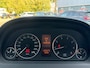 Mercedes-Benz A-klasse 160 BlueEFFICIENCY Business Class | Elek-Pakket | Airco | N.A.P