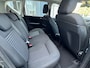 Mercedes-Benz A-klasse 160 BlueEFFICIENCY Business Class | Elek-Pakket | Airco | N.A.P