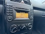 Mercedes-Benz A-klasse 160 BlueEFFICIENCY Business Class | Elek-Pakket | Airco | N.A.P