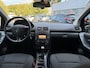 Mercedes-Benz A-klasse 160 BlueEFFICIENCY Business Class | Elek-Pakket | Airco | N.A.P