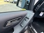 Mercedes-Benz A-klasse 160 BlueEFFICIENCY Business Class | Elek-Pakket | Airco | N.A.P