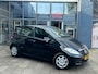 Mercedes-Benz A-klasse 160 BlueEFFICIENCY Business Class | Elek-Pakket | Airco | N.A.P